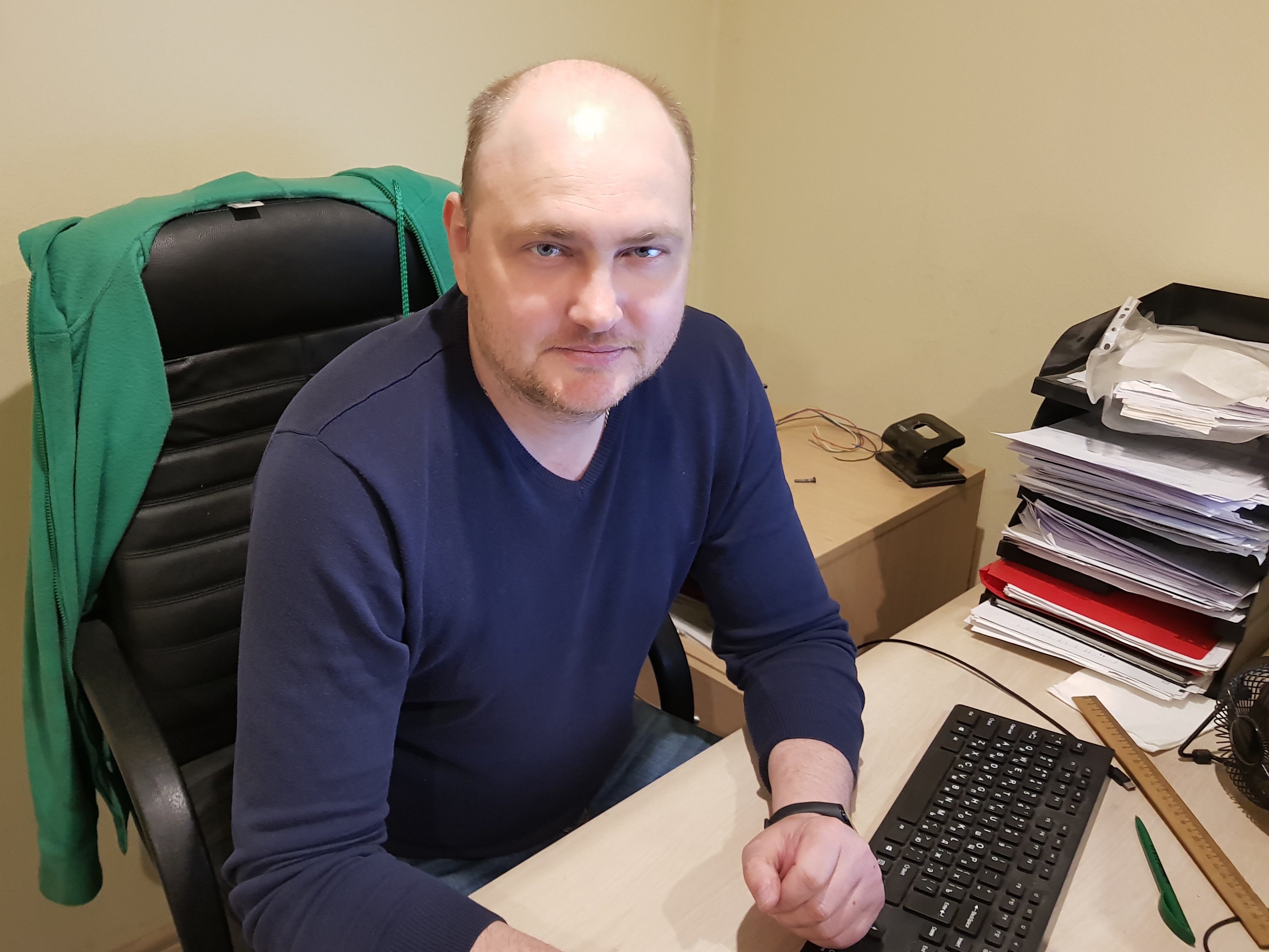 Купить дробилку для канализационных насосных станций в Воронеже