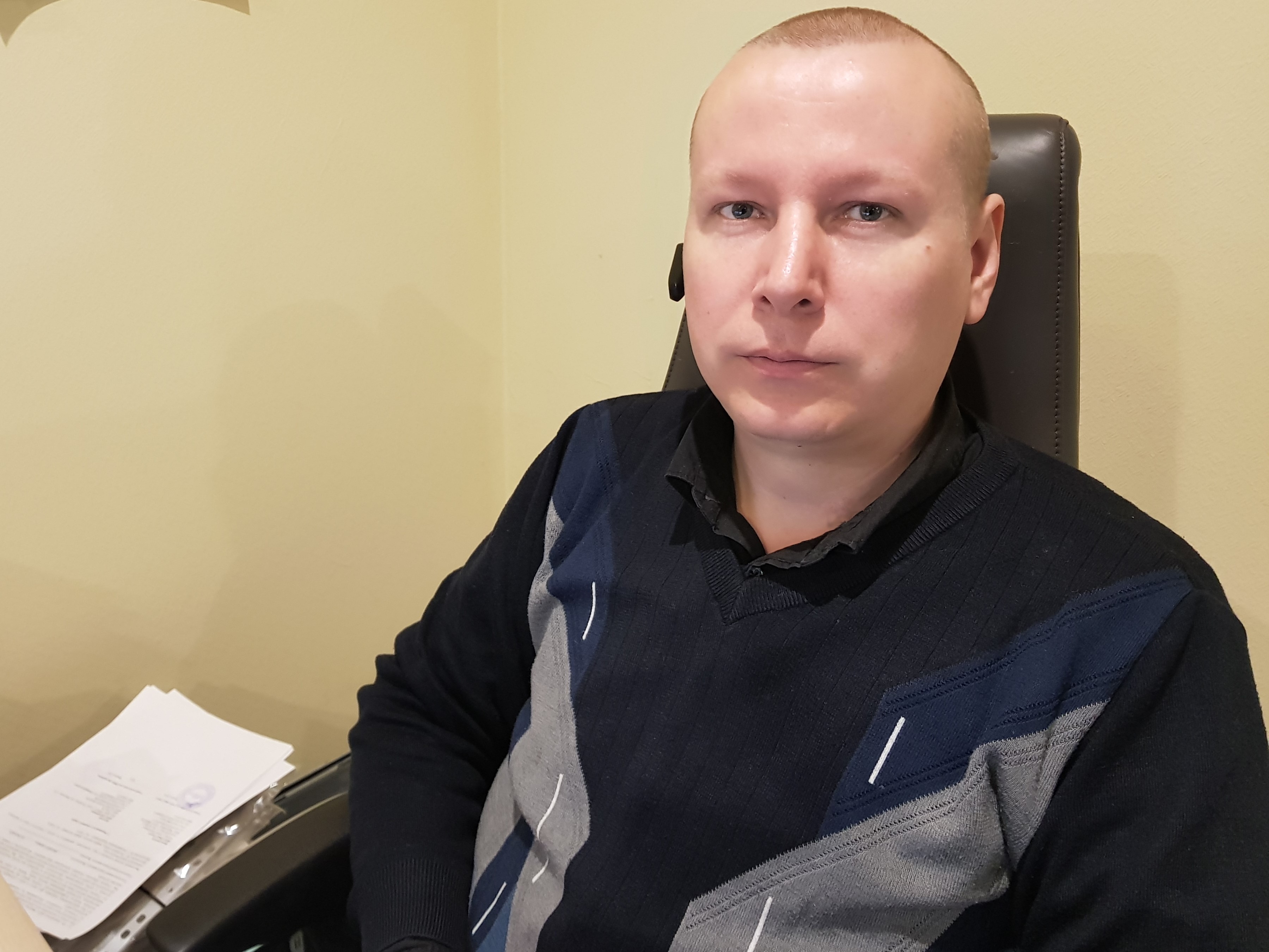 Купить дробилку для канализационных насосных станций в Воронеже