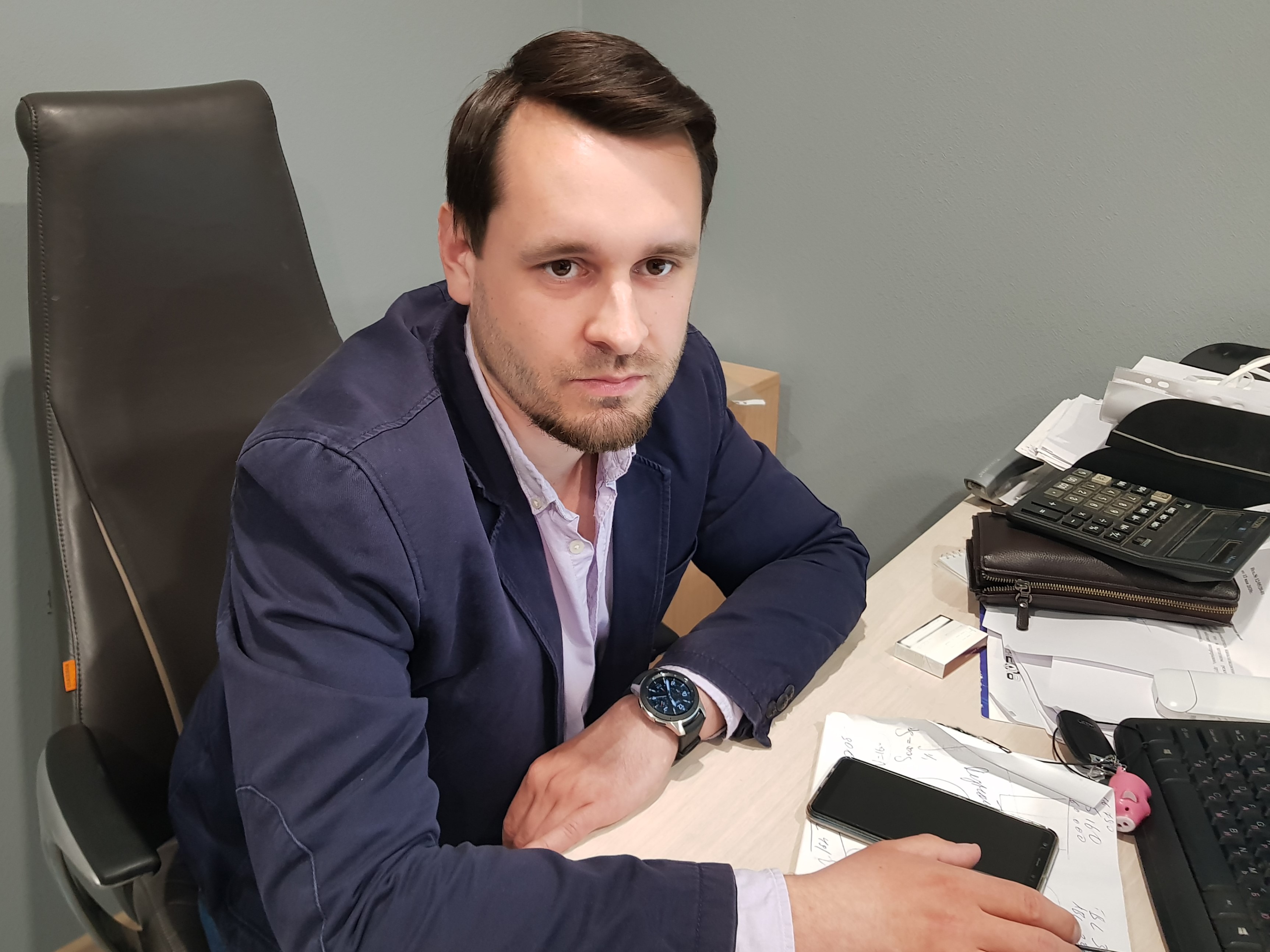 Купить дробилку для канализационных насосных станций в Воронеже